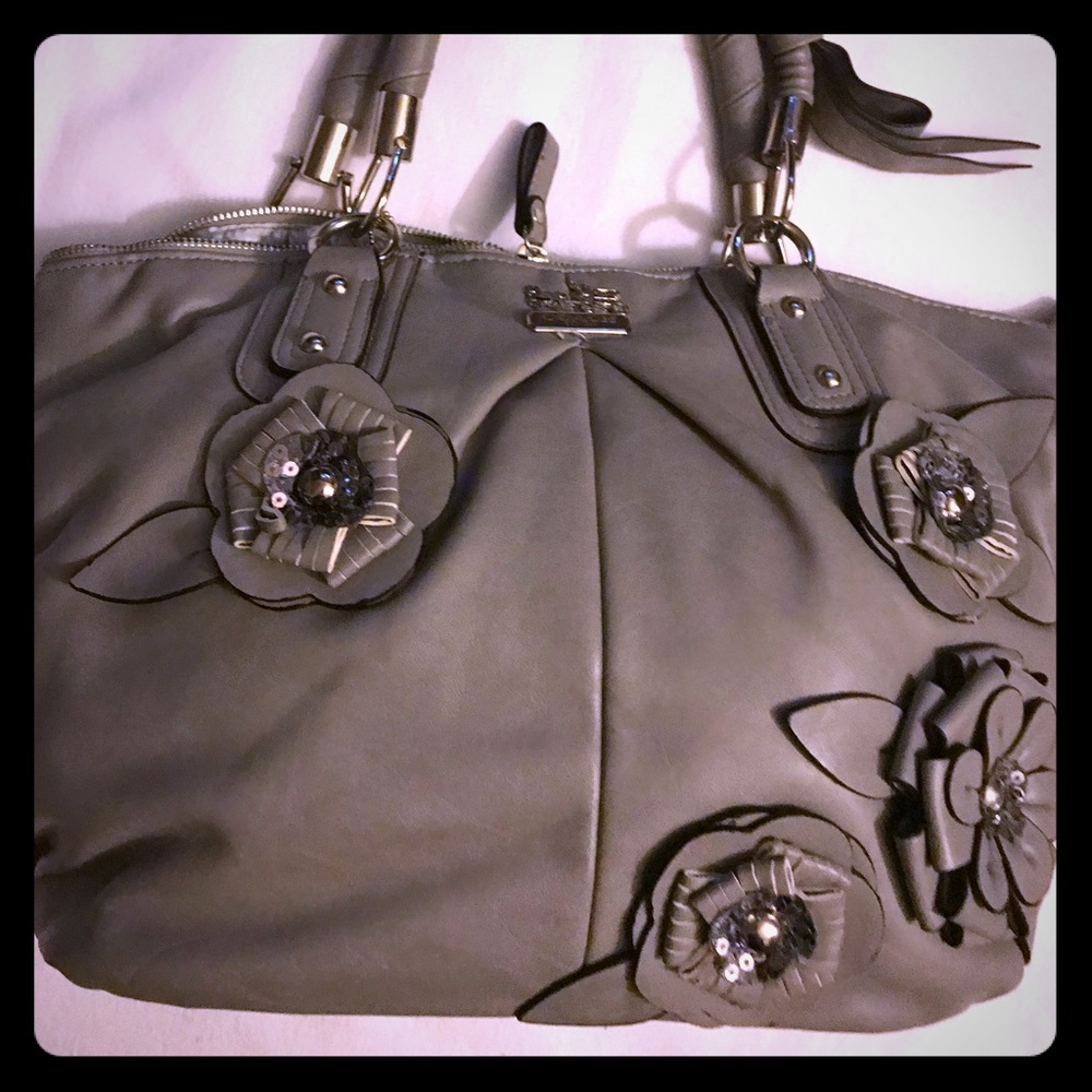 Super cute purse